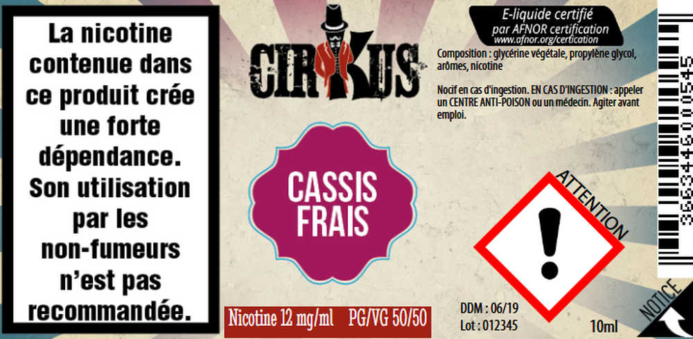 Cassis Frais Authentic Cirkus 5638 (5).jpg